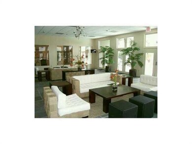Other Conference Room.