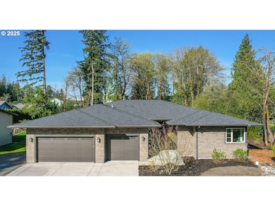 8018 NE 88th St, Vancouver, WA 98662 - photo 6