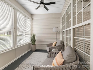 8615 Tayland Cellers Ct, Charlotte, NC 28277 - photo 6