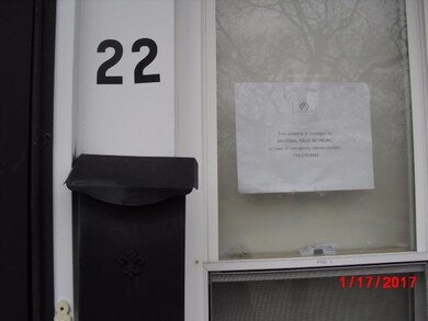 22 E 43rd Ave, Gary, IN 46409 - photo 6