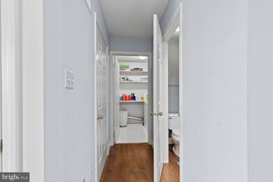 4055 Buttonwood Dr, Mount Joy, PA 17552 - photo 7