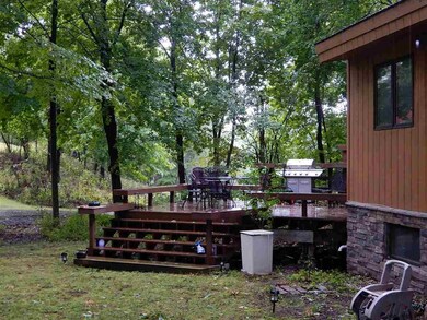 12 Ledgestone Rd, Troy, NY 12180 - photo 4