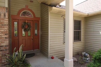 57 Santa Anita Dr, Maryville, IL 62062 - photo 7