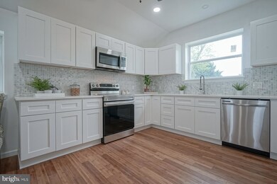 500 Franklinville Rd, Mullica Hill, NJ 08062 - photo 6