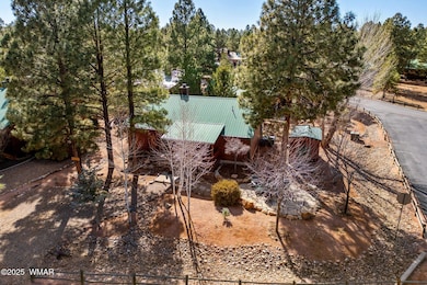 2691LodgeLoop-Heber-AZ-30