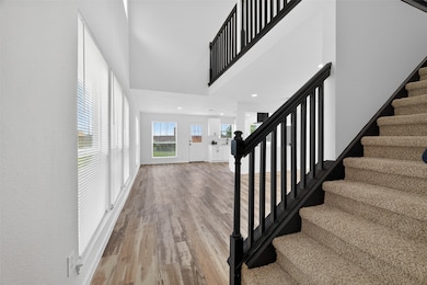 6307 Marinwood Dr, Houston, TX 77053 - photo 3