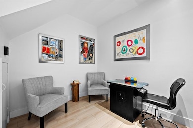 4732 NW 59th Manor unit Blgd 11, Coconut Creek, FL 33073 - photo 6