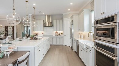 18118 Terracina Dr, Fort Myers, FL 33913 - photo 7