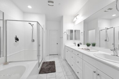 2464 Blossom Ridge Ct Simi Valley-6