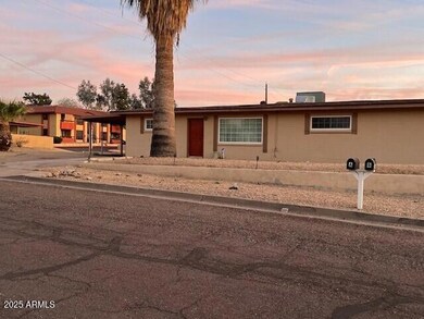 1441 E Cheryl Dr unit A, Phoenix, AZ 85020 - photo 2