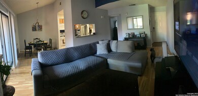 13018 Heimer Rd unit 506, San Antonio, TX 78216 - photo 5