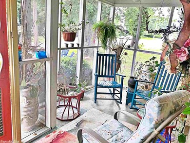 306 W High St, Sheridan, AR 72150 - photo 2