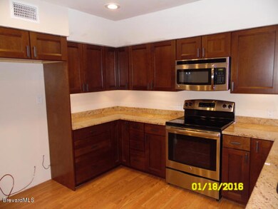 Kitchen v2