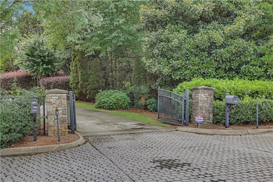 6295 Windward Pkwy unit 3, Alpharetta, GA 30005 - photo 5