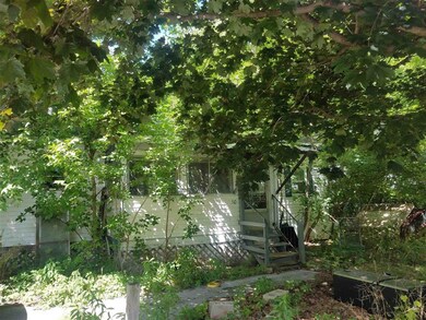 50 Chaffee Ave, Rutland, VT 05701 - photo 2