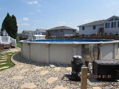 6307 W 88th Ave, Crown Point, IN 46307 - photo 5