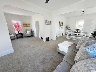 1638 20th Ave, Moline, IL 61265 - photo 4