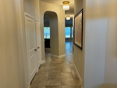 1708 Keel Ln, Denton, TX 76210 - photo 5