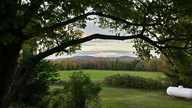 232 Bradbury Hill Rd, Minot, ME 04258 - photo 5