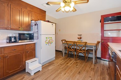 20 Donnelly Rd, Spencer, MA 01562 - photo 6