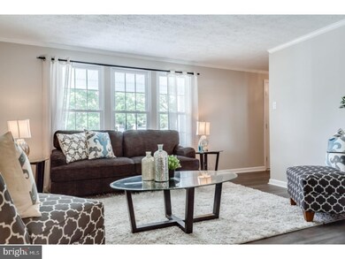 7 Venus Way, Sewell, NJ 08080 - photo 5