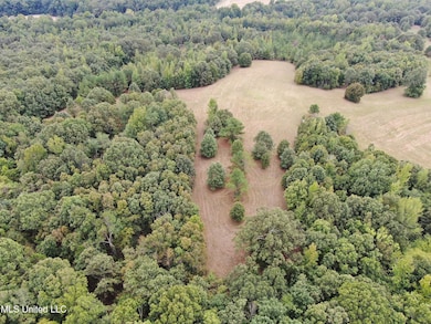 DJI_0127