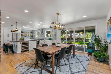 20439 Silver Tip Ct, Bend, OR 97702 - photo 7