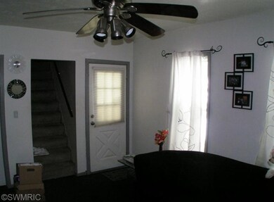 Additional Photo