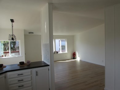 1515 NW Fir Ave unit 21, Redmond, OR 97756 - photo 7