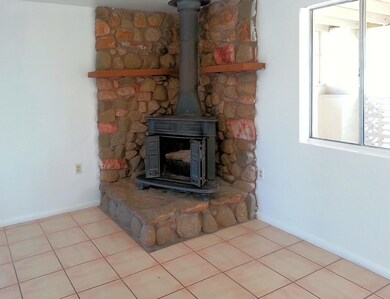 131 W Navajo Rd, Tucson, AZ 85705 - photo 7