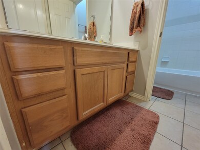 3702 Mahogany Trail, Pearland, TX 77584 - photo 6