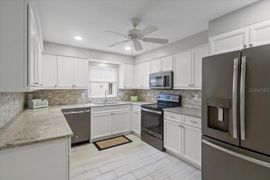 3302 Mcmath Dr, Palm Harbor, FL 34684 - photo 6