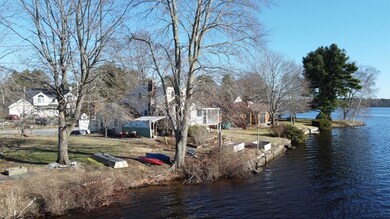 39 S Lakeview Rd, Norton, MA 02766 - photo 6