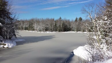 4 Rangdale Rd, Durham, ME 04222 - photo 4