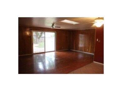 256 Nogal Place, El Paso, TX 79915 - photo 3