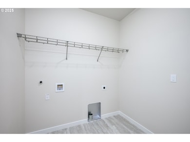 24052 SW Maple Terrace, Sherwood, OR 97140 - photo 5