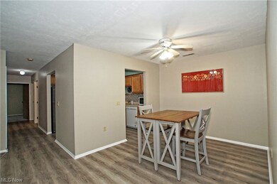 10373 Glenway Dr unit 101, Twinsburg, OH 44087 - photo 7