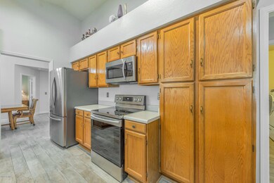 QPT Photo - _73A2215