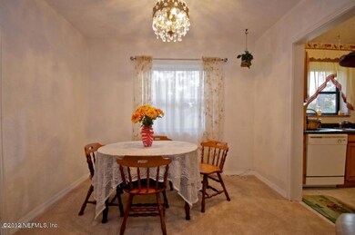 5222 Marlene Ave, Jacksonville, FL 32210 - photo 6