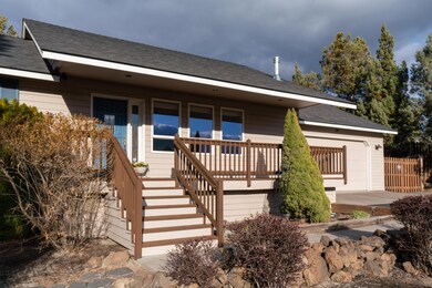 63558 Boyd Acres Rd, Bend, OR 97701 - photo 4