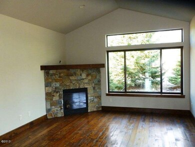 Similar Liv Rm to Lot 1 model