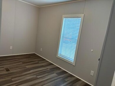 4000 24th St N unit 554, Saint Petersburg, FL 33714 - photo 6