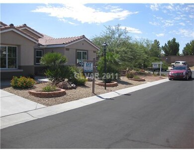 Property Photo.