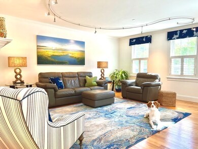 77 Lime St, Newburyport, MA 01950 - photo 5