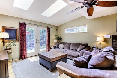 unlisted-address, Puyallup, WA 98374 - photo 6