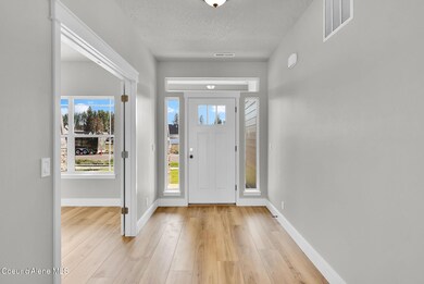 9120 Bedwell St, Rathdrum, ID 83858 - photo 3