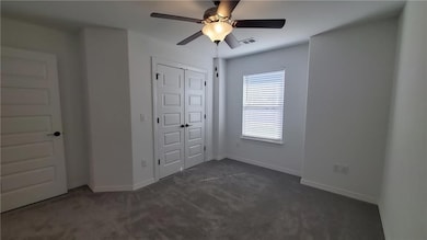 702 Obsidian Ct, Lowell, AR 72745 - photo 5