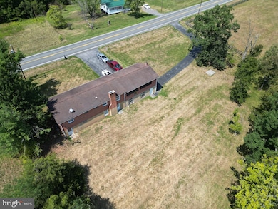 1157 Carpers Pike, Gore, VA 22637 - photo 5