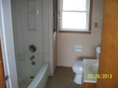 17109 Ohio 104, Ashville, OH 43103 - photo 6