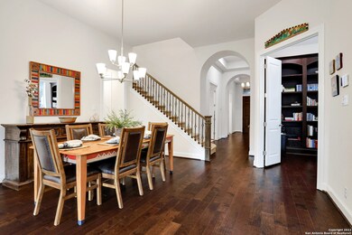 3722 Monteverde Way, San Antonio, TX 78261 - photo 4